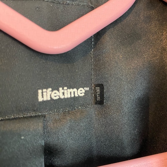 Moto Jacket form Berlin 🇩🇪 - Picture 3 of 3